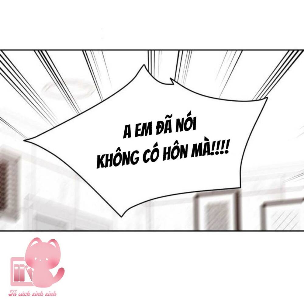 Chương 24 - Trang 35