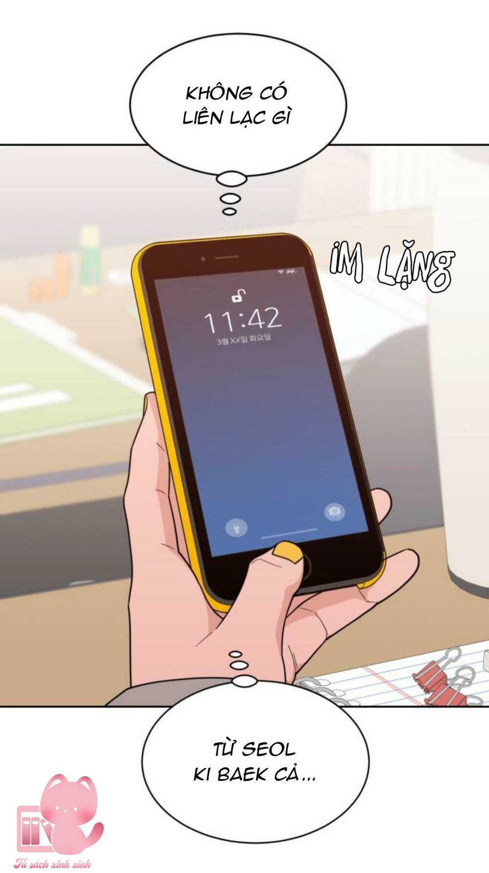 Chương 24 - Trang 58