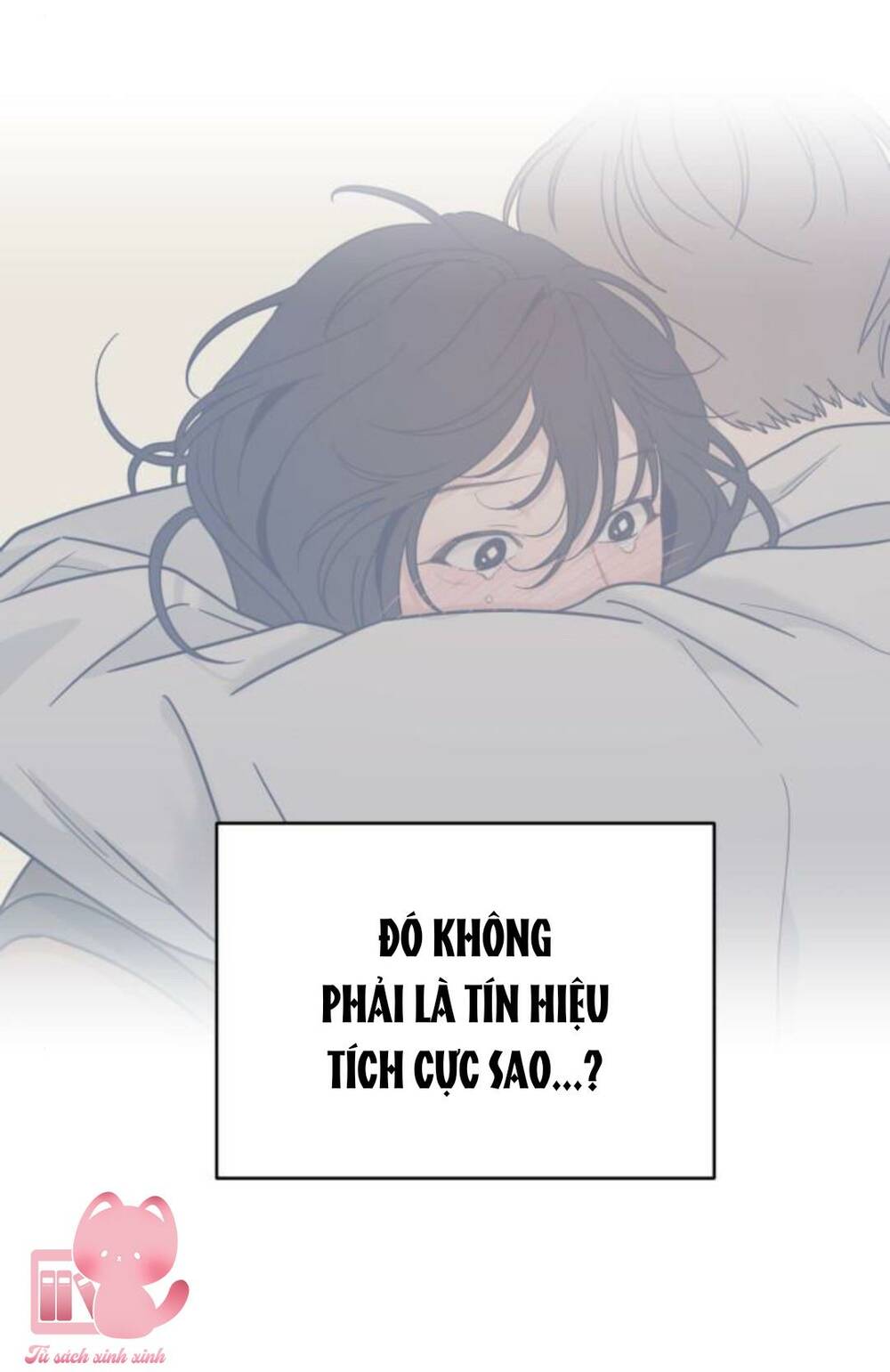 Chương 24 - Trang 59