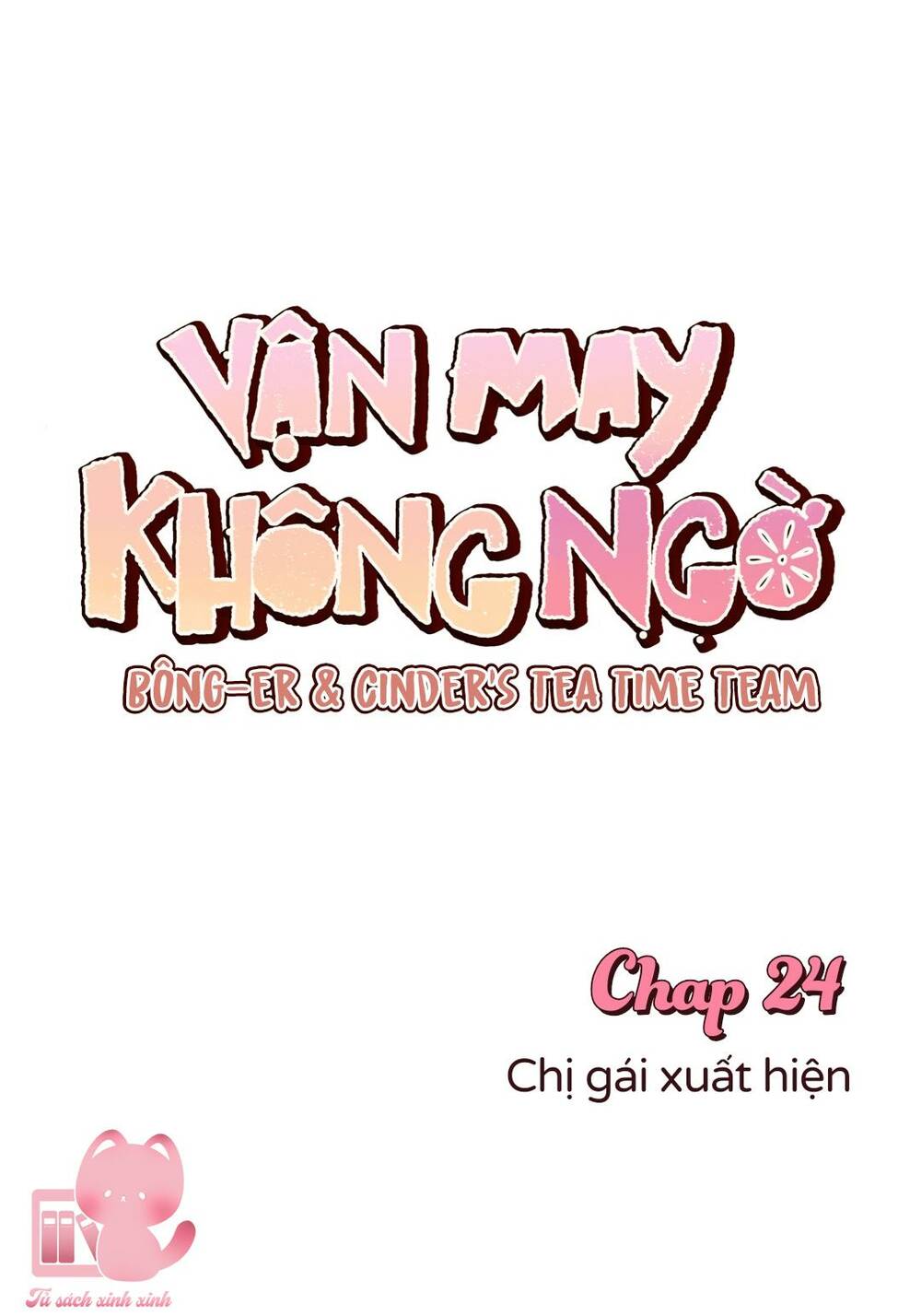 Chương 24 - Trang 7