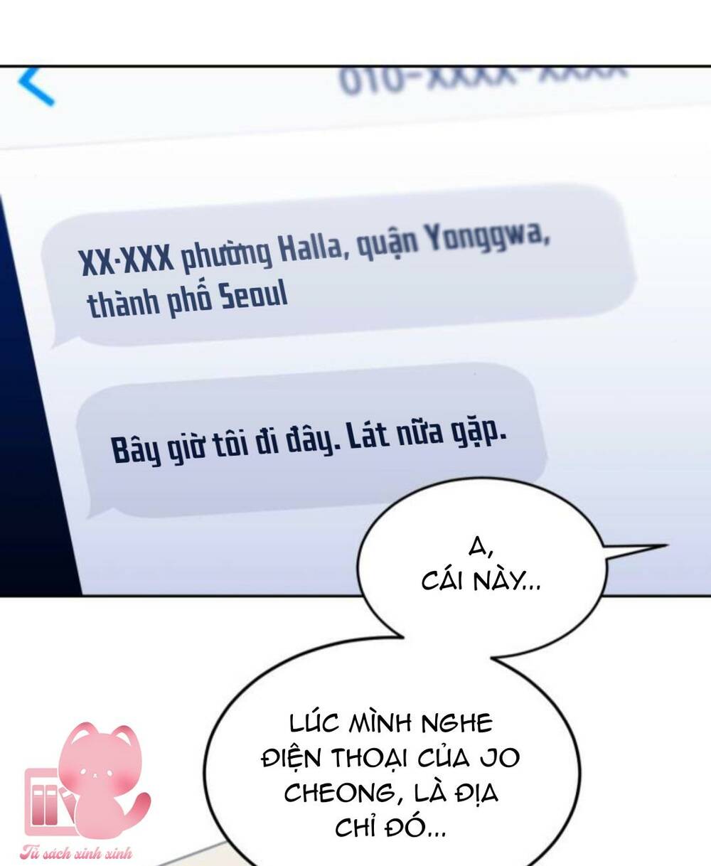 Chương 24 - Trang 66