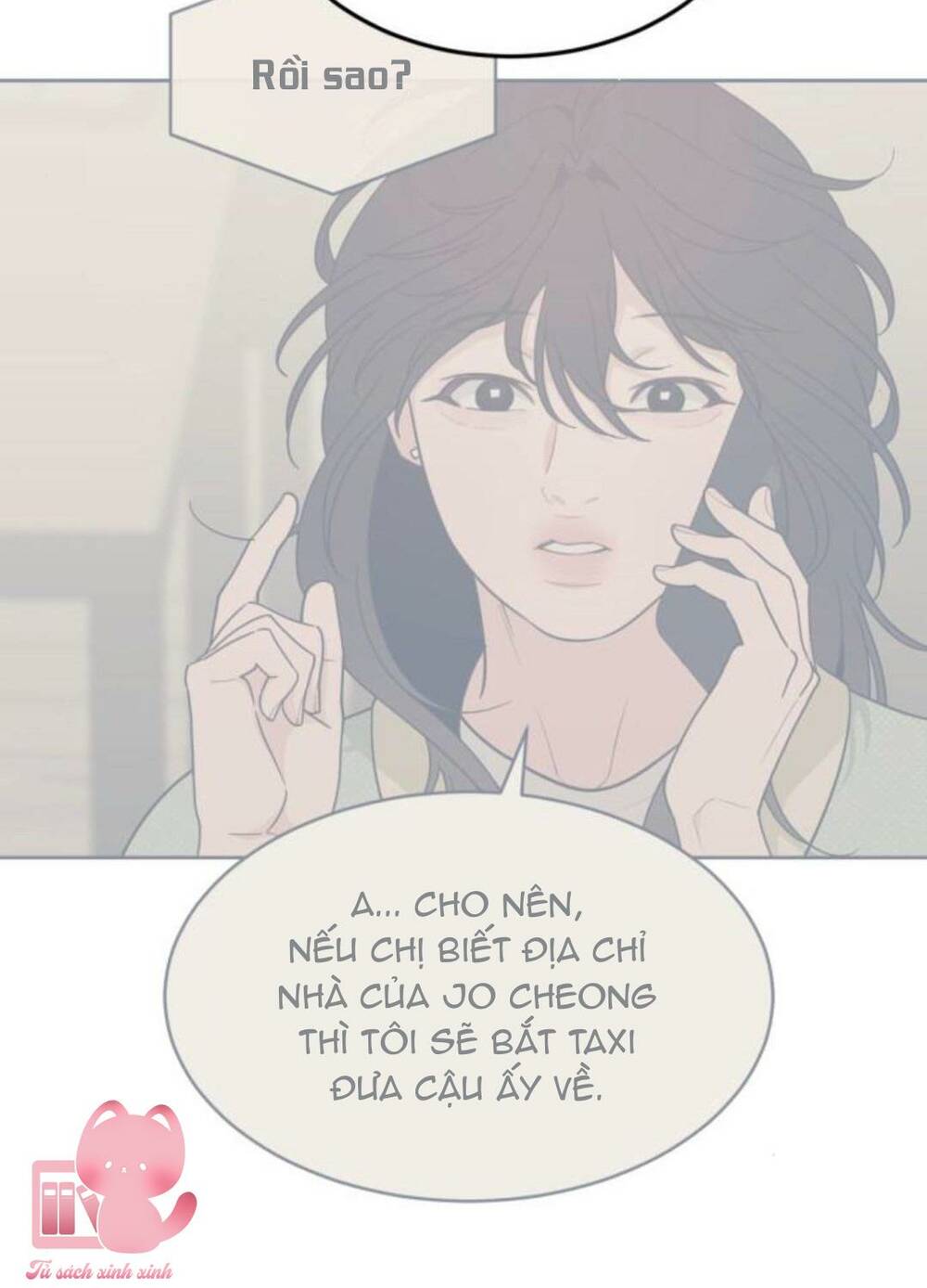 Chương 24 - Trang 67