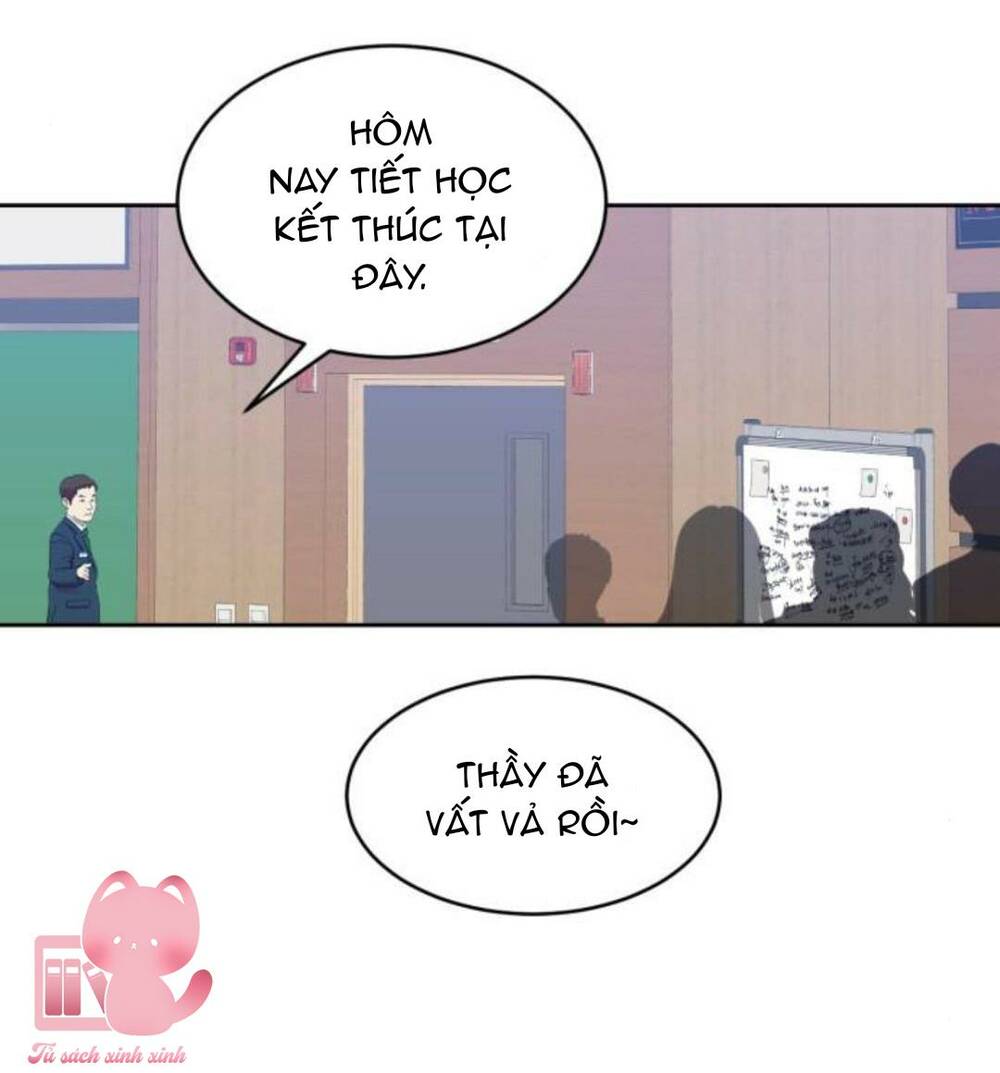 Chương 24 - Trang 69