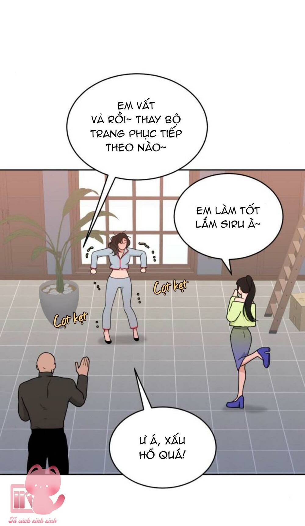 Chương 24 - Trang 8