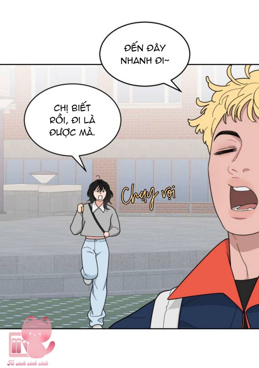 Chương 24 - Trang 72