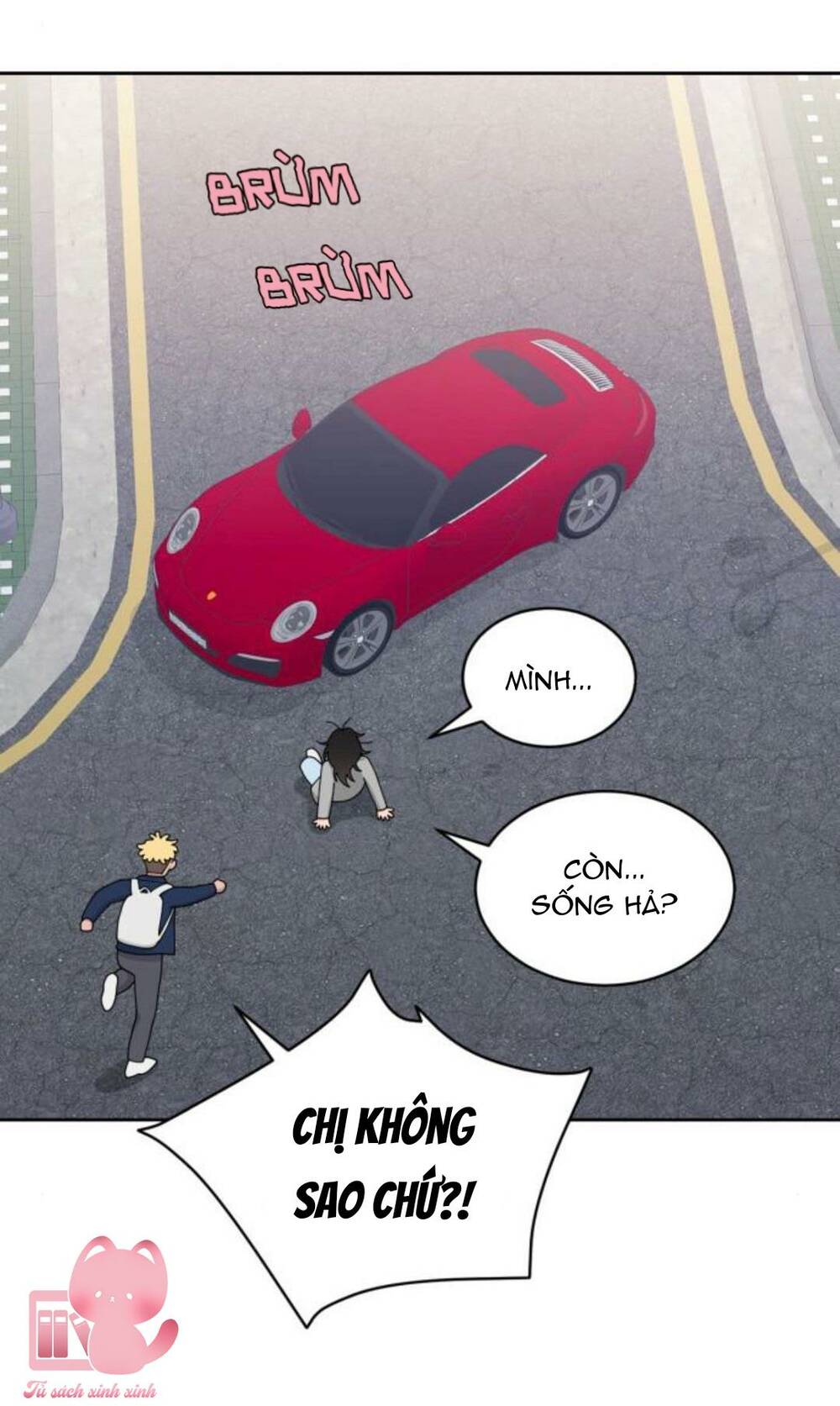 Chương 24 - Trang 80