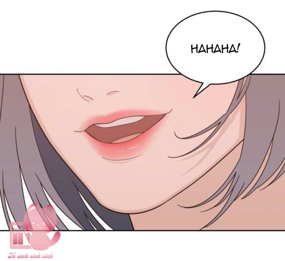 Chương 24 - Trang 84