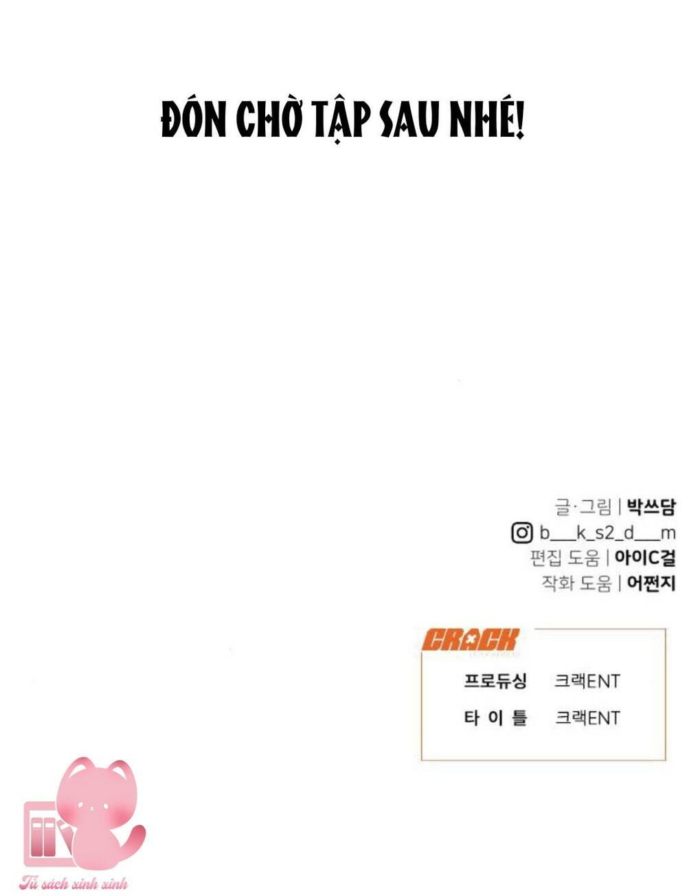 Chương 24 - Trang 88