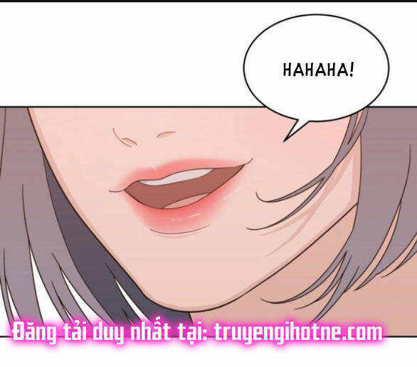 Chương 25 - Trang 1