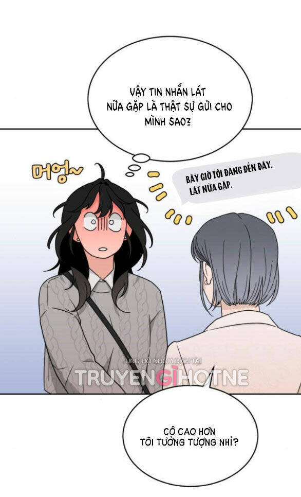 Chương 25 - Trang 11