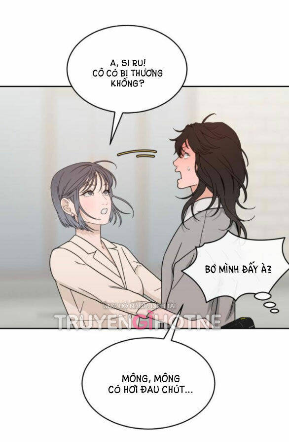Chương 25 - Trang 17