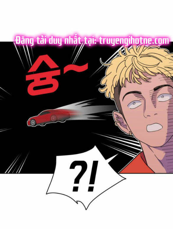 Chương 25 - Trang 19