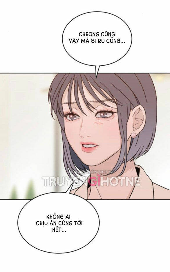 Chương 25 - Trang 29