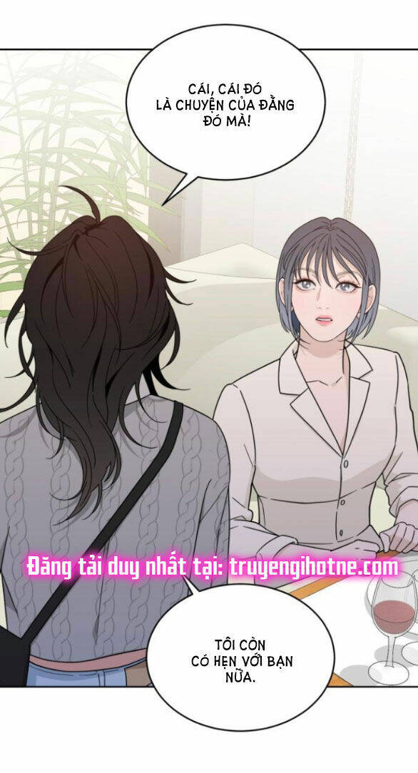 Chương 25 - Trang 31