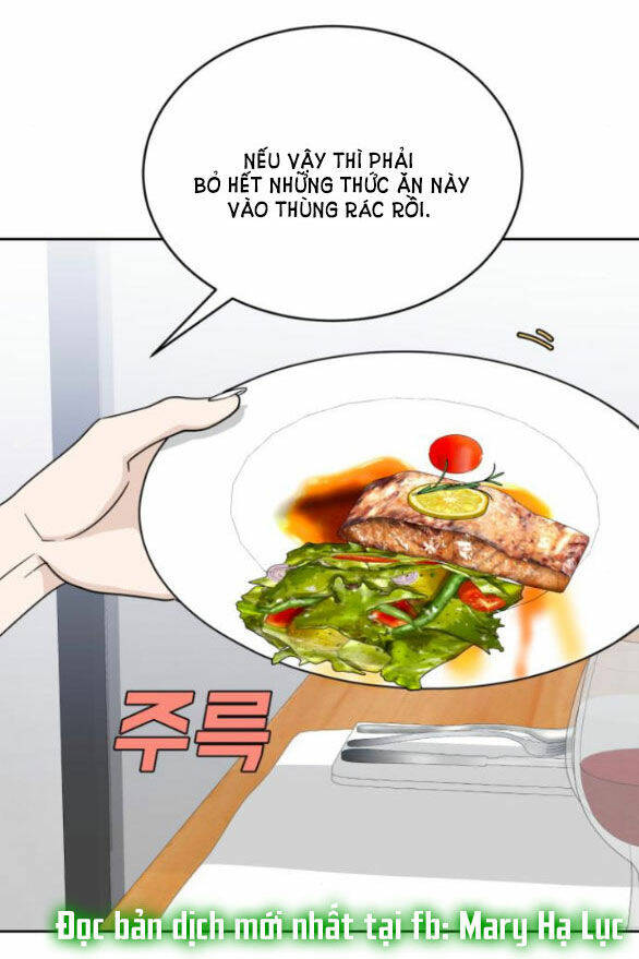 Chương 25 - Trang 33