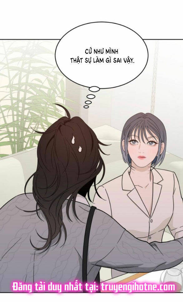 Chương 25 - Trang 38