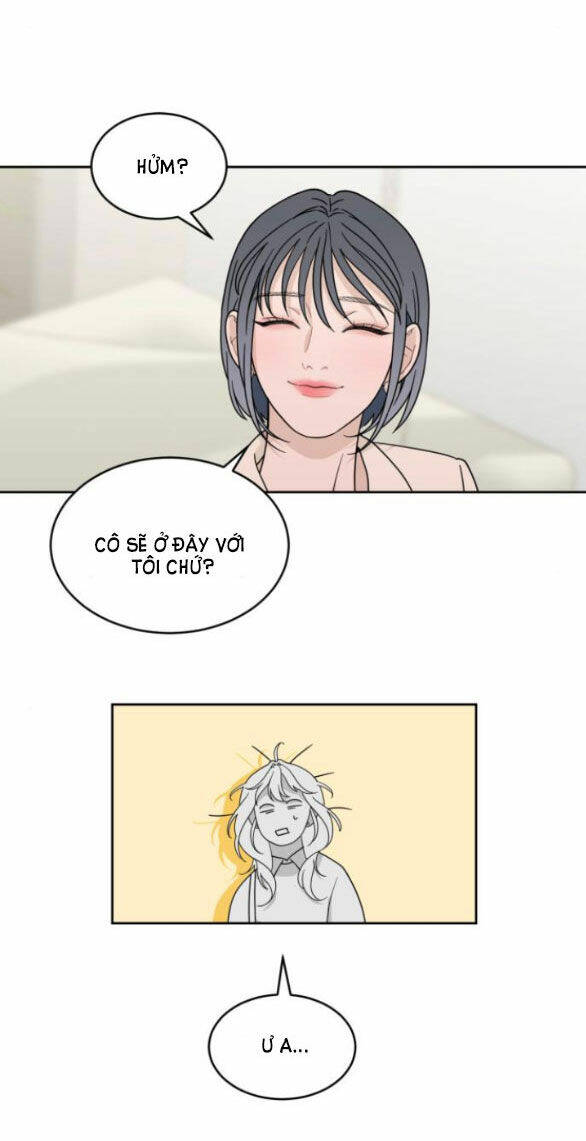 Chương 25 - Trang 39
