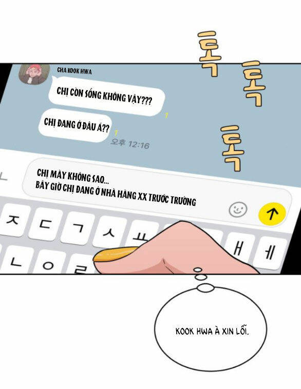 Chương 25 - Trang 41