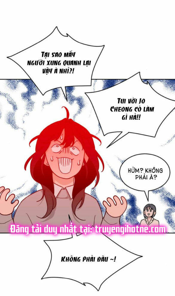 Chương 25 - Trang 44