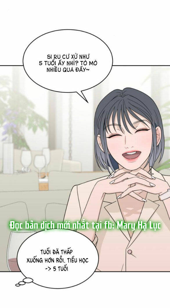 Chương 25 - Trang 46