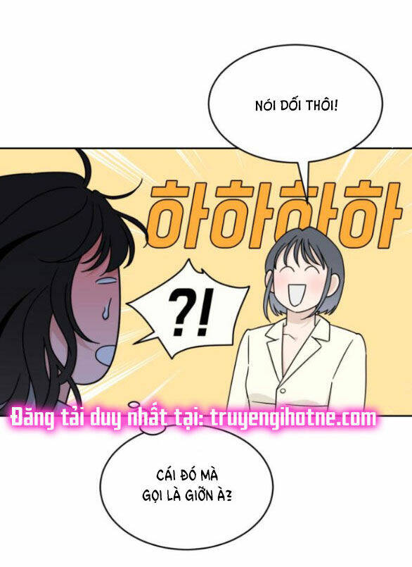 Chương 25 - Trang 51
