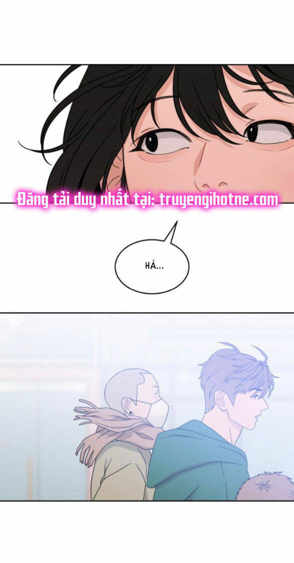 Chương 25 - Trang 60