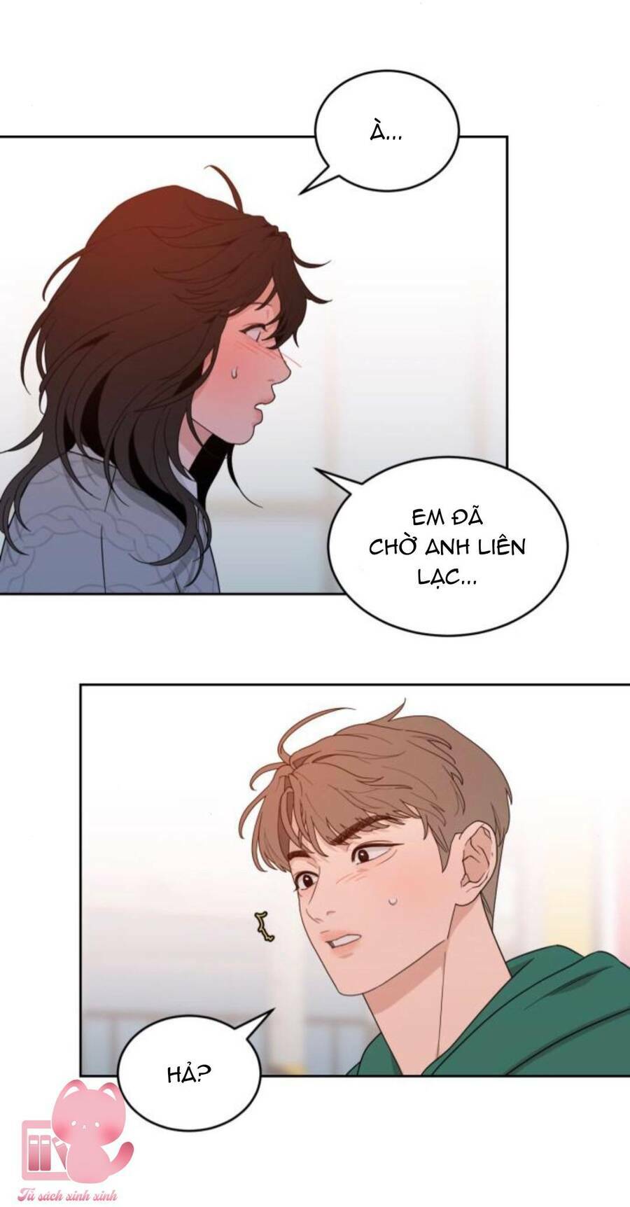 Chương 26 - Trang 11