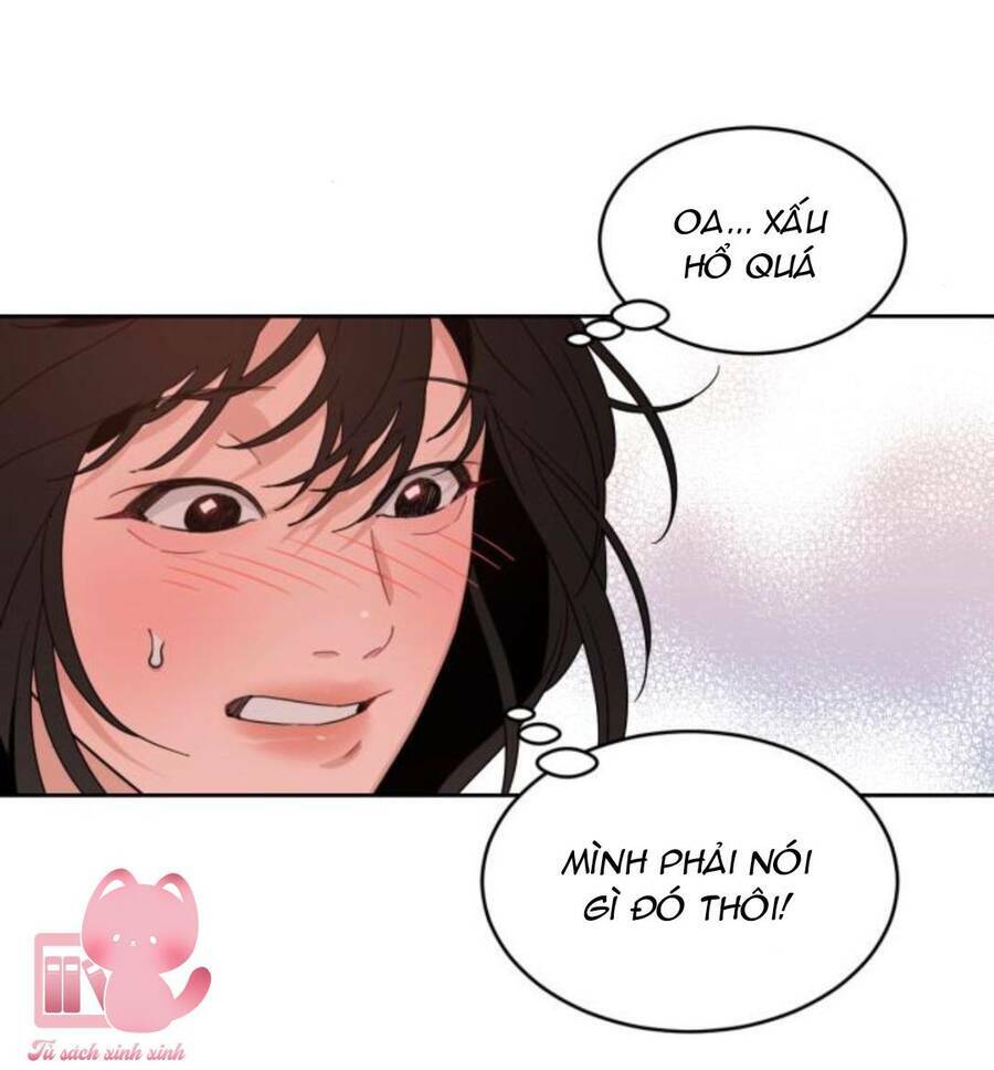 Chương 26 - Trang 17