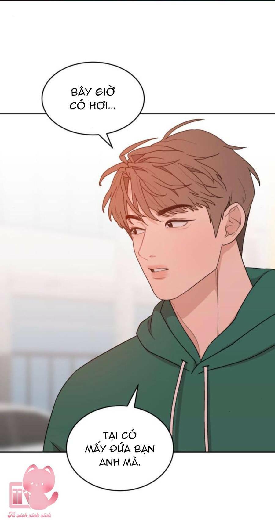 Chương 26 - Trang 20