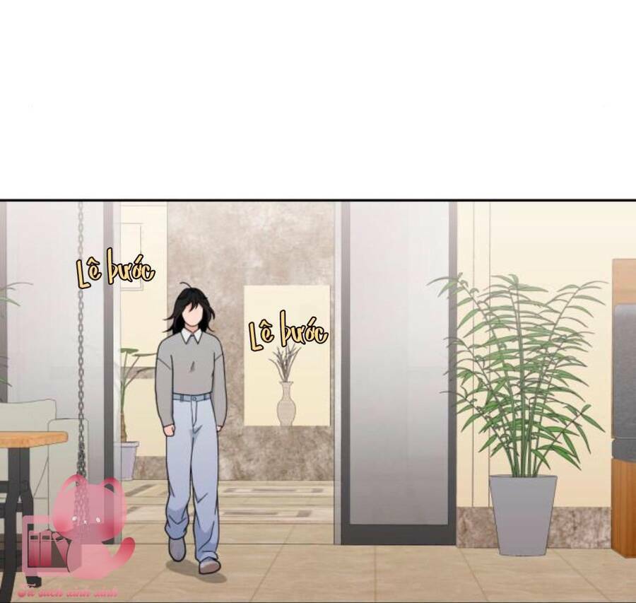 Chương 26 - Trang 27