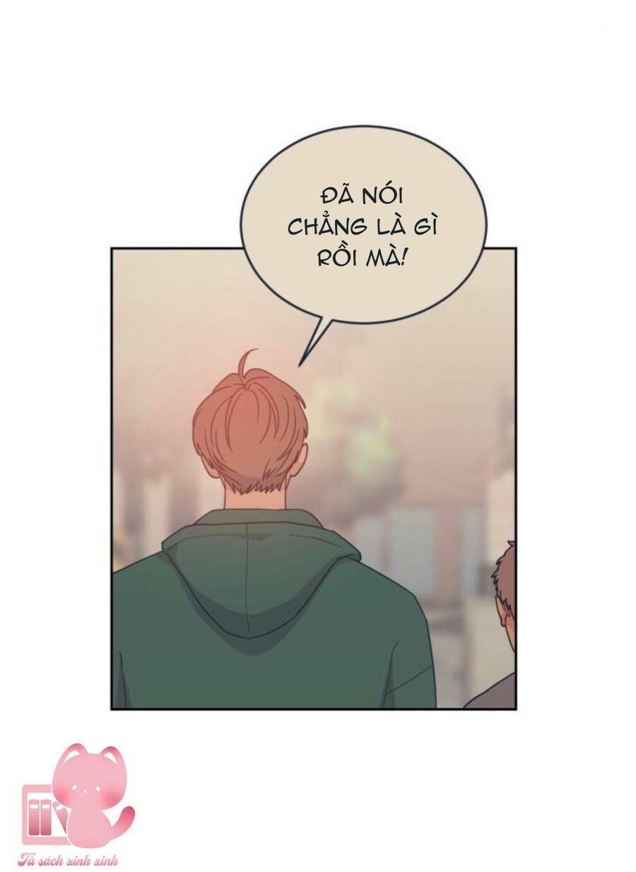 Chương 26 - Trang 30