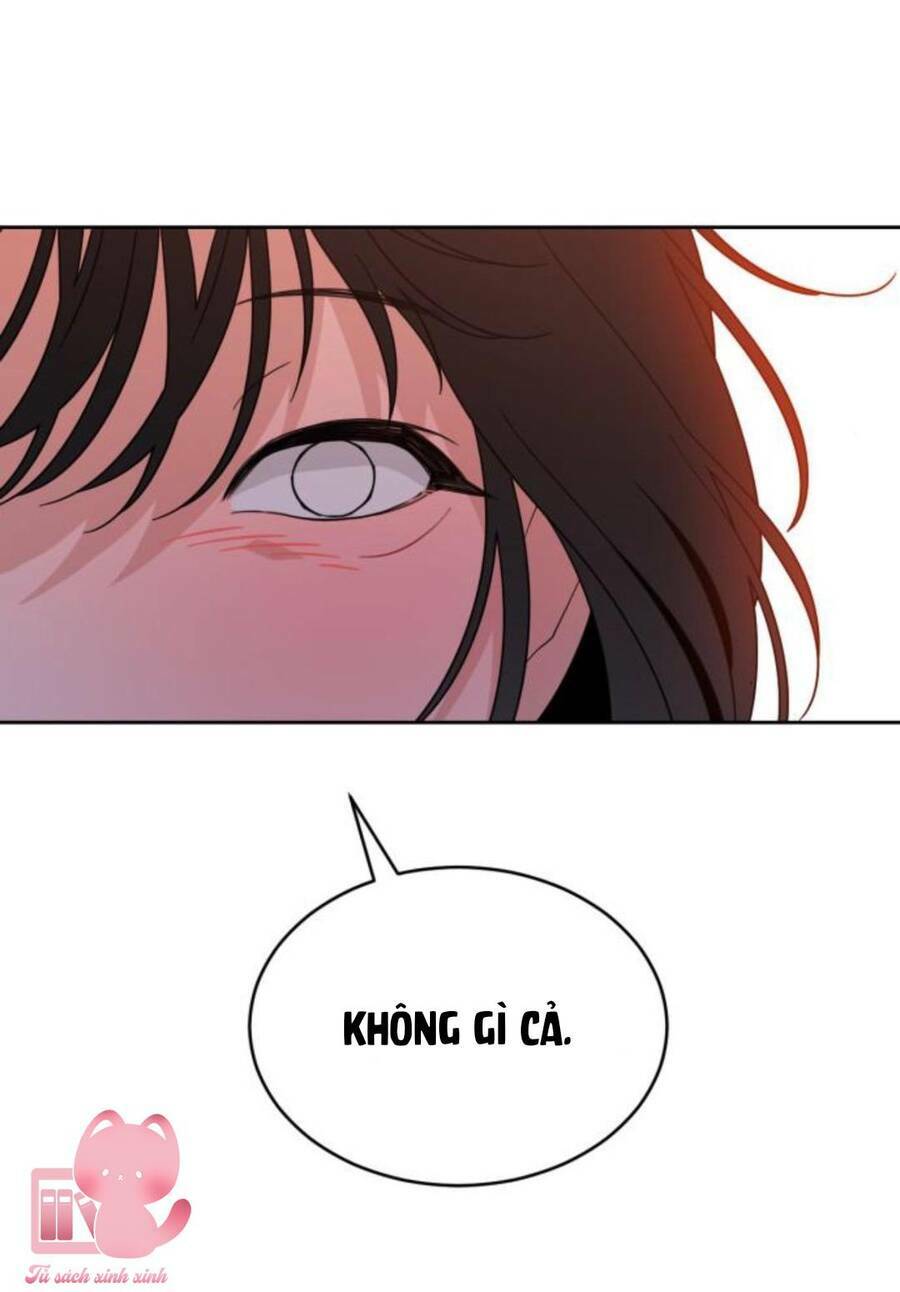 Chương 26 - Trang 31