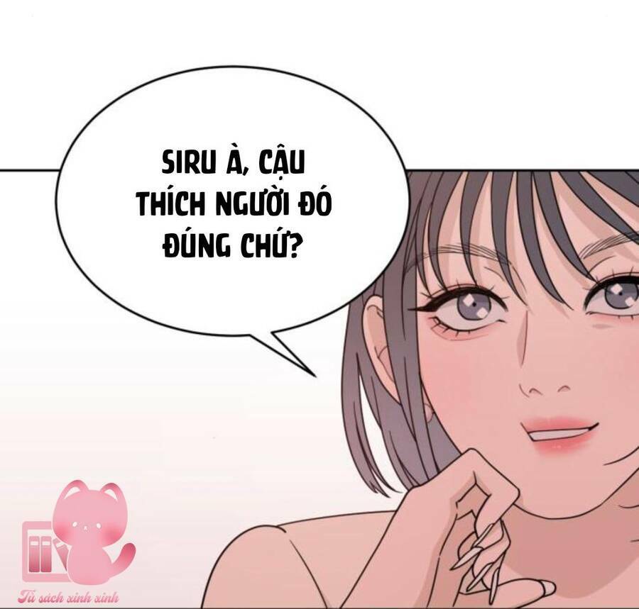 Chương 26 - Trang 33