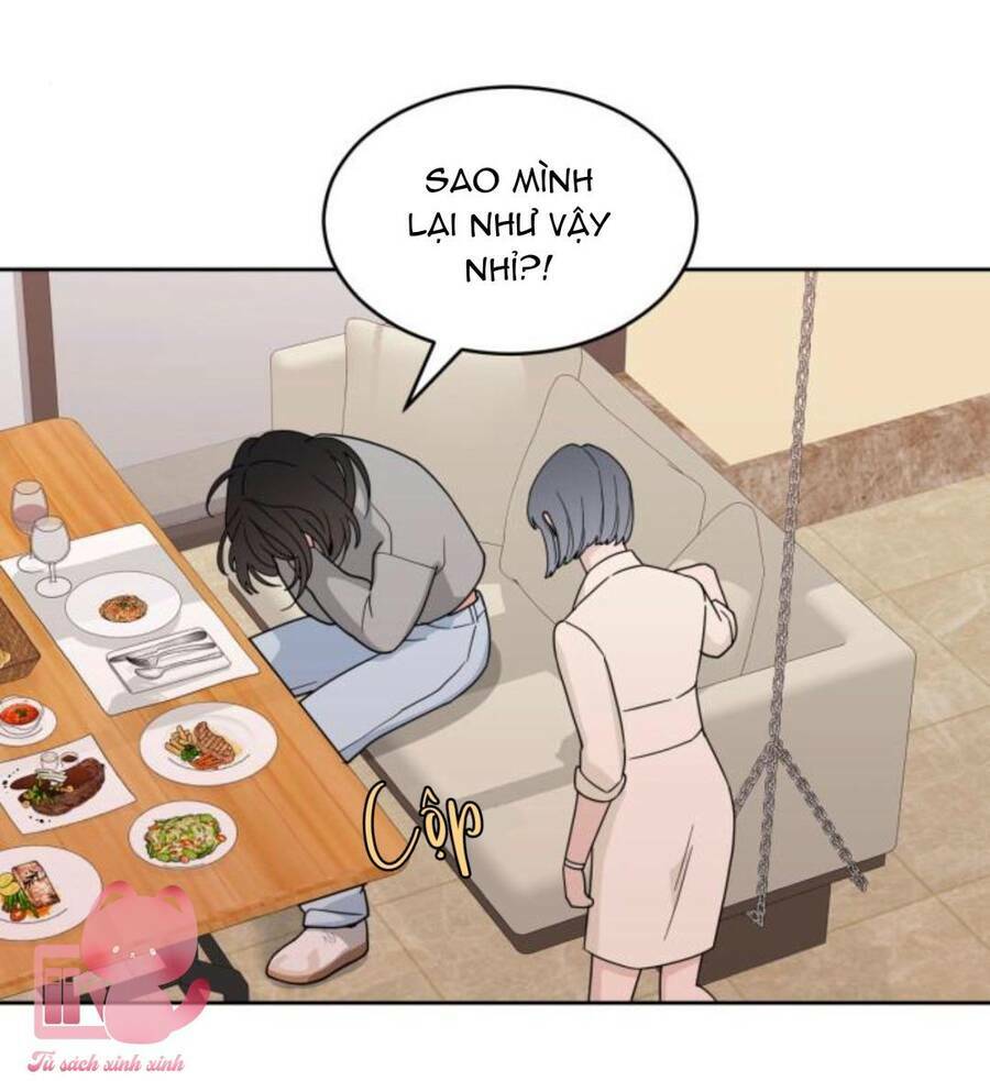 Chương 26 - Trang 36