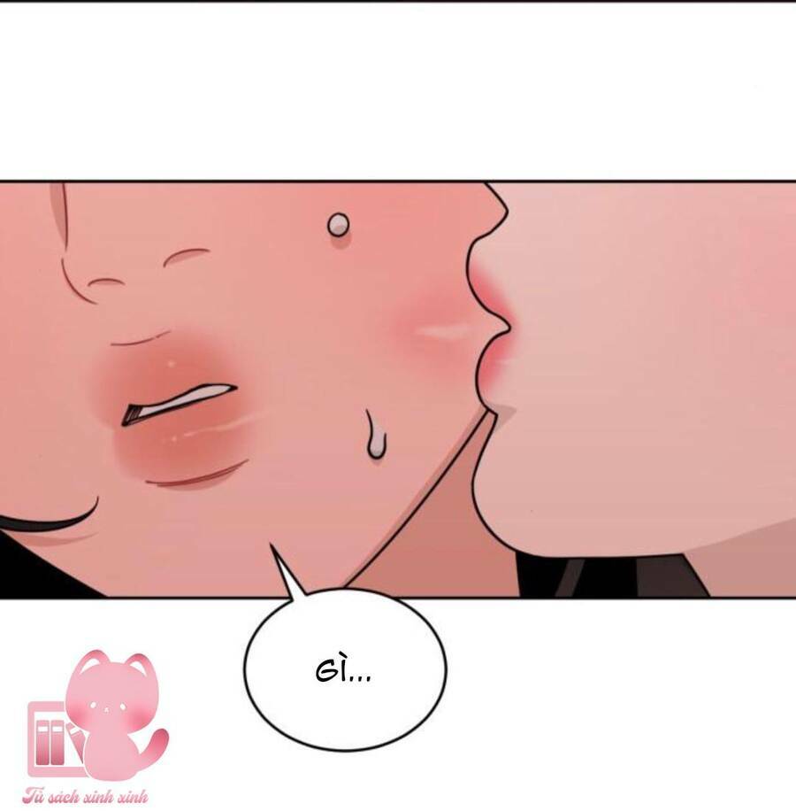 Chương 26 - Trang 43