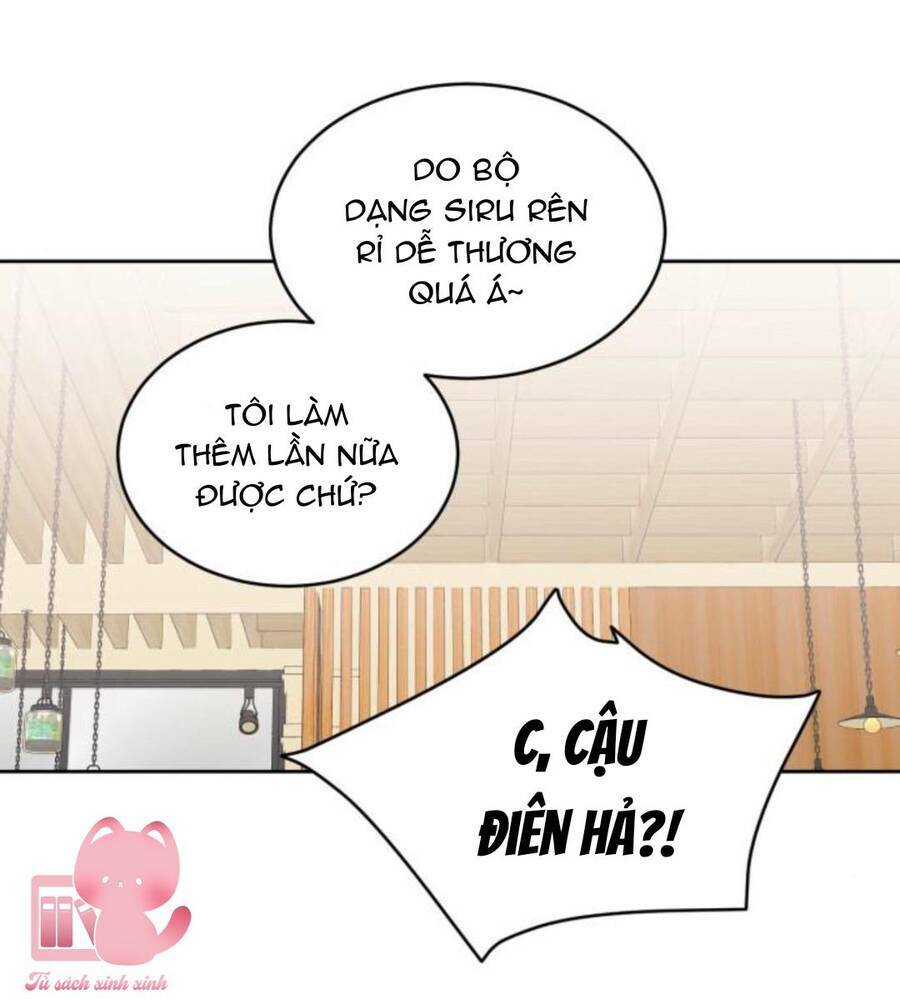 Chương 26 - Trang 46