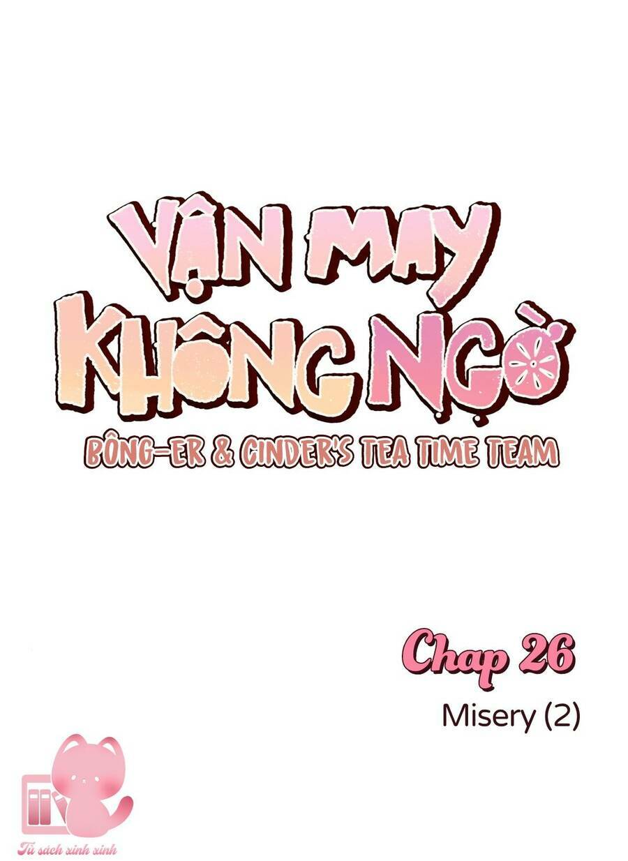 Chương 26 - Trang 7