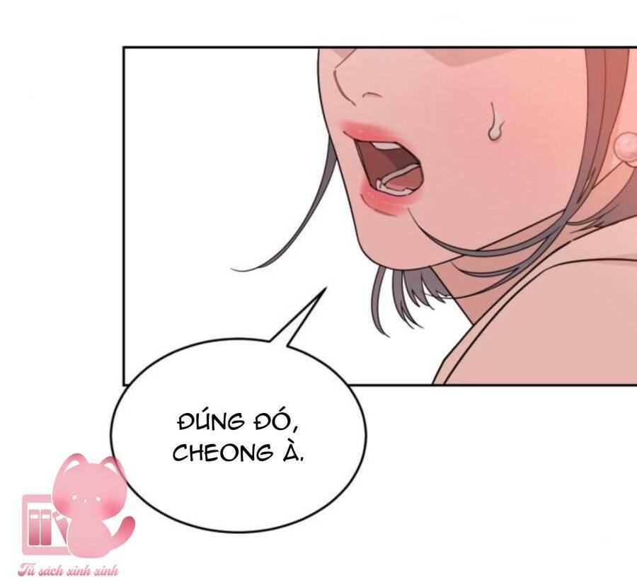 Chương 26 - Trang 63