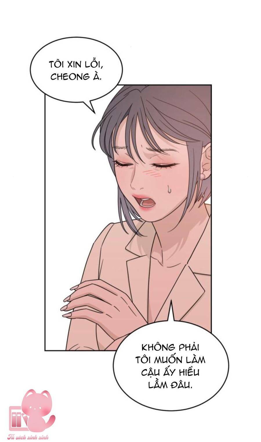 Chương 26 - Trang 68