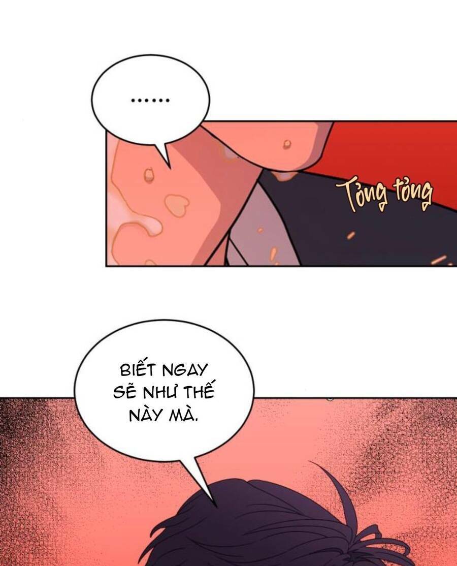 Chương 26 - Trang 72