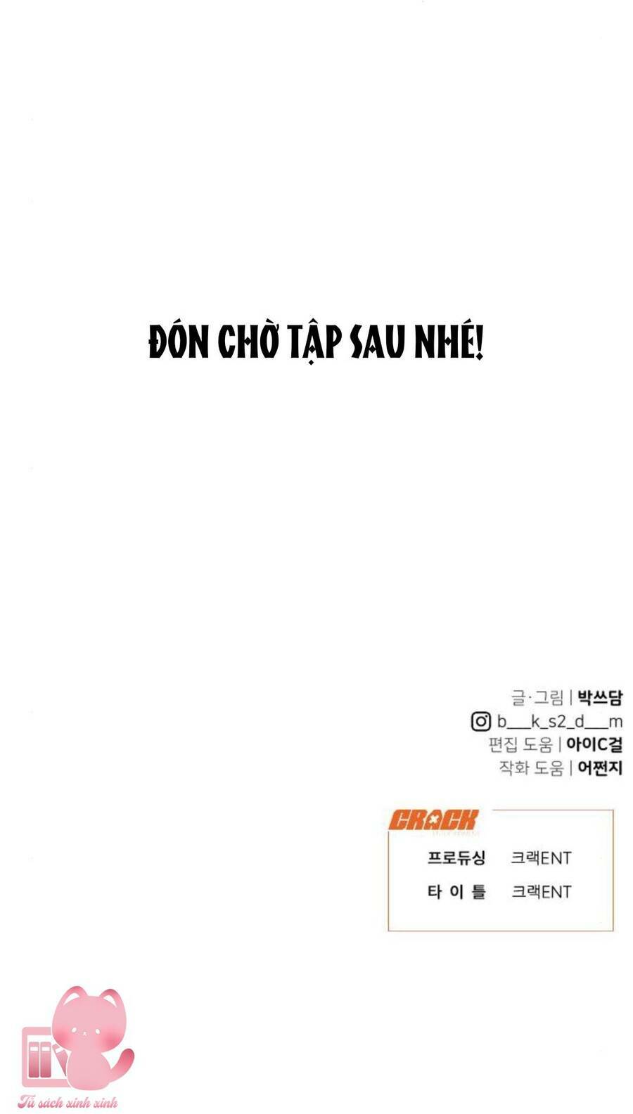 Chương 26 - Trang 82