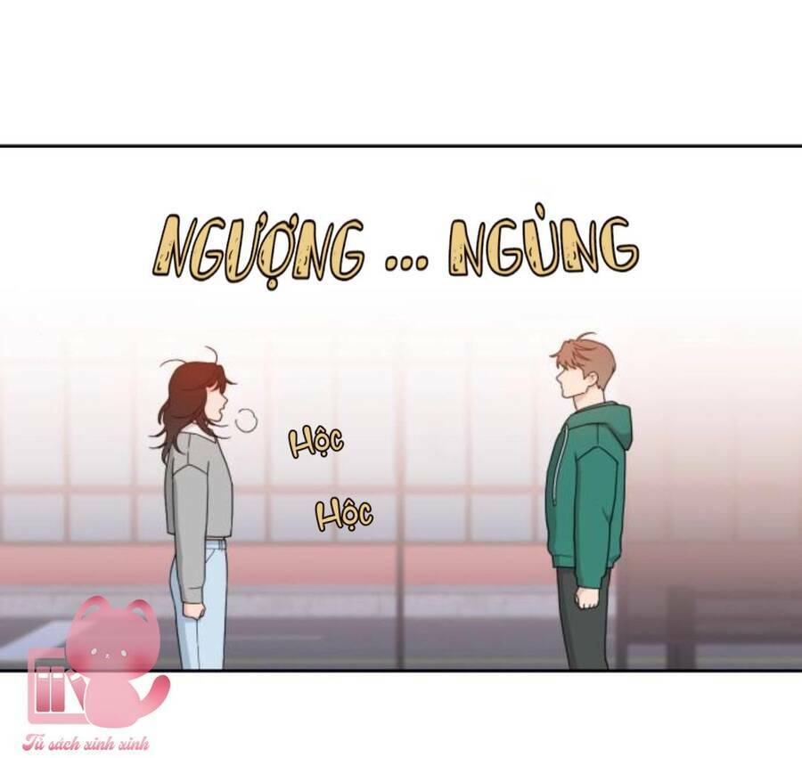 Chương 26 - Trang 10