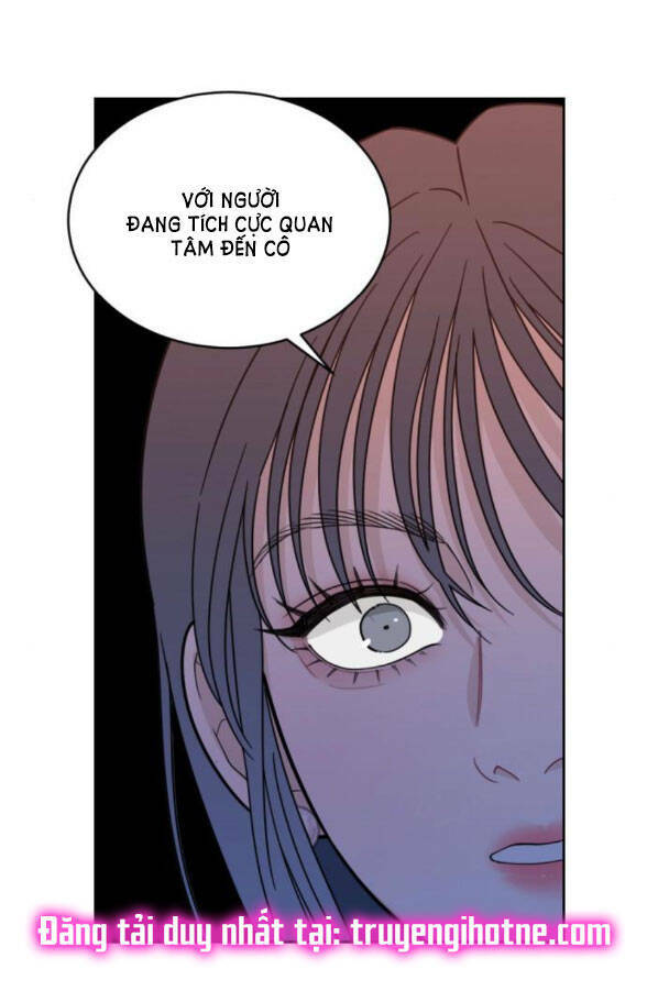 Chương 27 - Trang 12