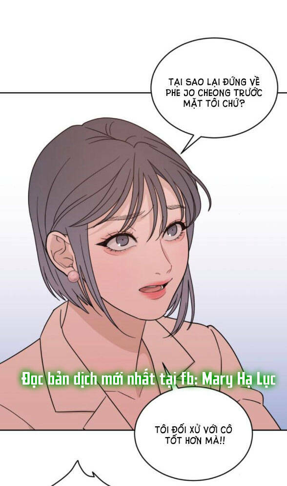 Chương 27 - Trang 14