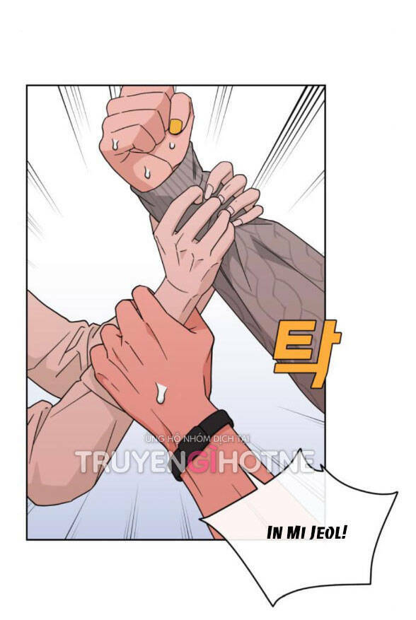 Chương 27 - Trang 16