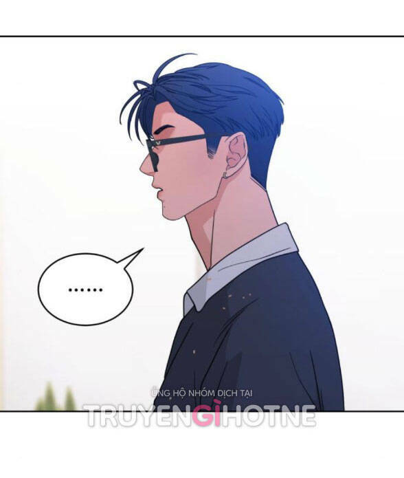 Chương 27 - Trang 28