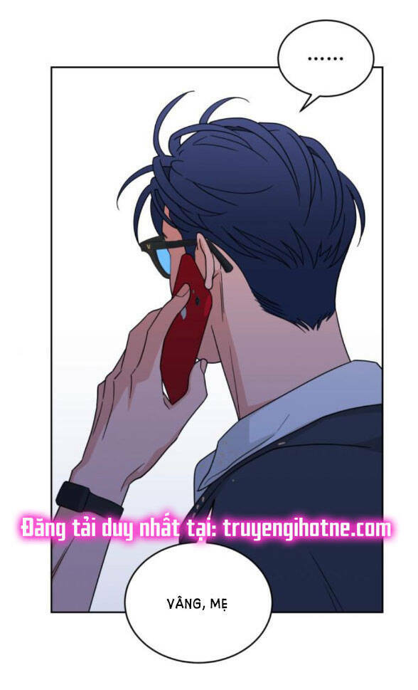 Chương 27 - Trang 30