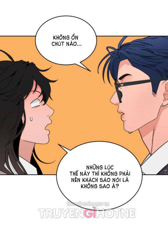 Chương 27 - Trang 4