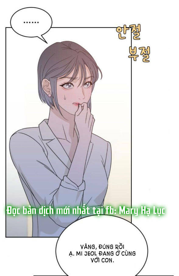 Chương 27 - Trang 32