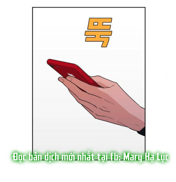 Chương 27 - Trang 39